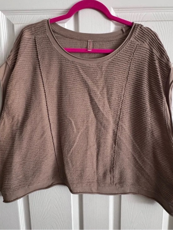 Free People Tops - Free people Top